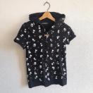 aimerfeel/̨ف~PEANUTS߰Mǰٰ߰ѳ