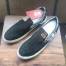 Vi 26cm Y Xb| V[Y ubN C jp JWA