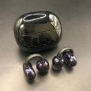 ���� ���C�����X�C���z�� AP28 �J�t�^�C���z��