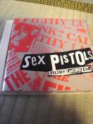 CD:ZbNXsXgY ɗ₪