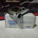 g~J1 VGCeB S13 ⃁bL