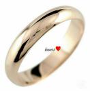 13sNS[hT[WJXeXVvOw֖Ȃ莟Iłc킸Ȃ̂őҏł