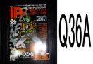 IPEQ36