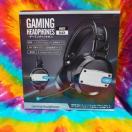 Q[~Owbhzdቹ360K}CNtmCYLZ