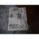 IbNXCSD2023N1022KOBEV !B