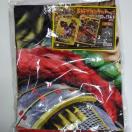 uPbg ^Ԃ̌c  BIGuPbg vol.2 B A~[Yg
