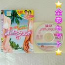 DVDuUf̃ACh/TVoGeB@SRv^