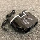  SPIRIT oዾ 10~21-CR