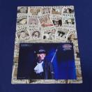 s[XCuV[ u}Ch(2L)䎆tsT{t