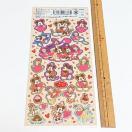 �f�B�Y�j�[�u�~�b�L�[ �X�C�[�g�t�����Y�v�V�[�� �~�b�L�[�}�E�X �~�j�[�}�E�X �~�j�[ Disney