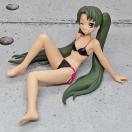 ߉@gfhe{nq̗JTV@FςuD