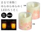 A@kdc낤@Pi@R̗h炬Č@S@S