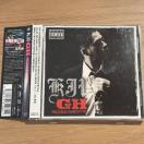 �yKJI�zGH ~THE FIRST GATE~