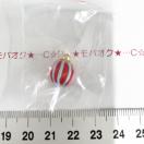 31*�n���h���C�h*�J���t���􊪂��ʃ`���[���@12