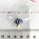 9*�n���h���C�h�􊪂��ʃ`���[���@14