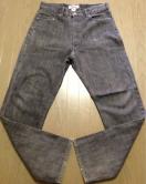 sXLi[tfjpc SCANNER XbK[ tFmm Be[W VINTAGE re[W W[Y Ò