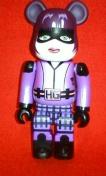 ޱدذ262 ˯Ķްف{̂̂݁BE@RBRICK