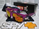 SPY HELM TOX P ubN X^[  25