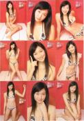 瓰2009 RJ@SP݃Rv[g84