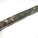 CtWPbg l xg^Cv蓮֒ Ζ EGXg