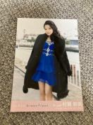 NMB48 щp@Green Flash ʐ^@AKB48