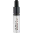 u@J[XeC@O[~OACY@887 gp