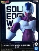 ׺ްZ SOLID EDGE WORKS THEow 