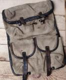 ソ連軍 SVD ドラグノフ マガジンポーチ