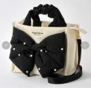 ܂ނ灚҂R{ rbO{2WAY obO  AWV