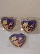 B-PROJECT@ o^C@n[g^ʃobW@Zbg@