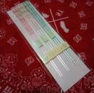 TI@@LL@AN@͂@gcCX^[Y  1Zbg 摜QƂił@lC