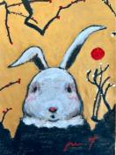 ��������p��ƁA����w�@Manabu Takano �h���[�C���O�@���ɃA�N������A�^�M�ۏ؁I