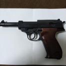 �|�b�v�A�b�v�@�\�t�g�G�A�K���@�����T�[P38