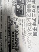 �^�C�A�b�v�L�b�U�j�A�b�q���y�A���ꌔ�����郌�V�[�g1����