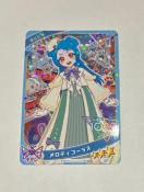 �Ђ݂̃A�C�v���@�����f�B�R�[���X