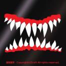 LoAX^[̌Ǎ/XebJ[/Oόf7cm