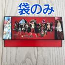 s[X RED~CoCoԉ 񔄕i `Pbg CoCo RRC`