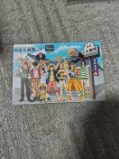 ������i���� '09 ���߰�  �߽Ķ��� ���g�p