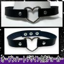 yVizI[vn[gfUC`[J[/ubN