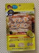 ĂTv }`r^~  WpMY Tvg Tv {HꐶY 2027.5