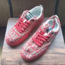 Vi 26cm Y Xj[J[ bh V[Y C 42 fB[X