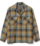 �����Y �I���u���`�F�b�N �I�[�v���J���[�V���c