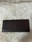 �V�iHIROKO KOSHINO���J�[�t���U�[�����z