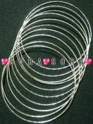 Divan hްެُd ڽگ ݸ 10{  ް