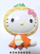 �sNew�t�f�RBIG�p�[�c���t���[�c*�p�C�i�b�v��������݁E�L�e�B�����[���A]�����X�g��