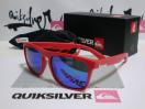 NCbNVo[ Quiksilver TOX SURF SNOW  07