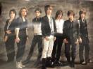 Kis-My-Ft2 NAt@C