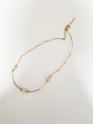 (153) CXg[{[ gold lbNX