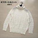 It ^[glbN jbg@ Z[^[ gbvX AC{[