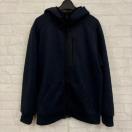  UNIQLO jN Xgb`hCXEFbgtWbvp[J